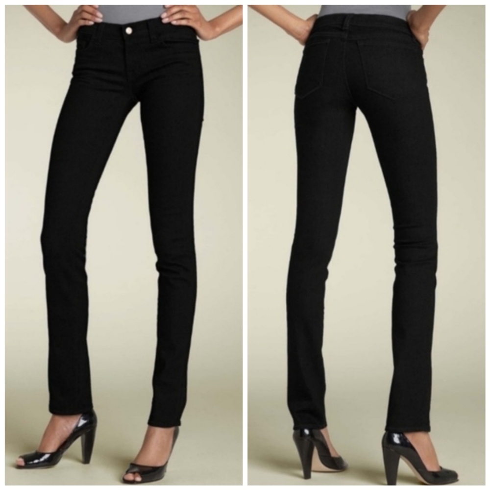 J Brand jeans size 27